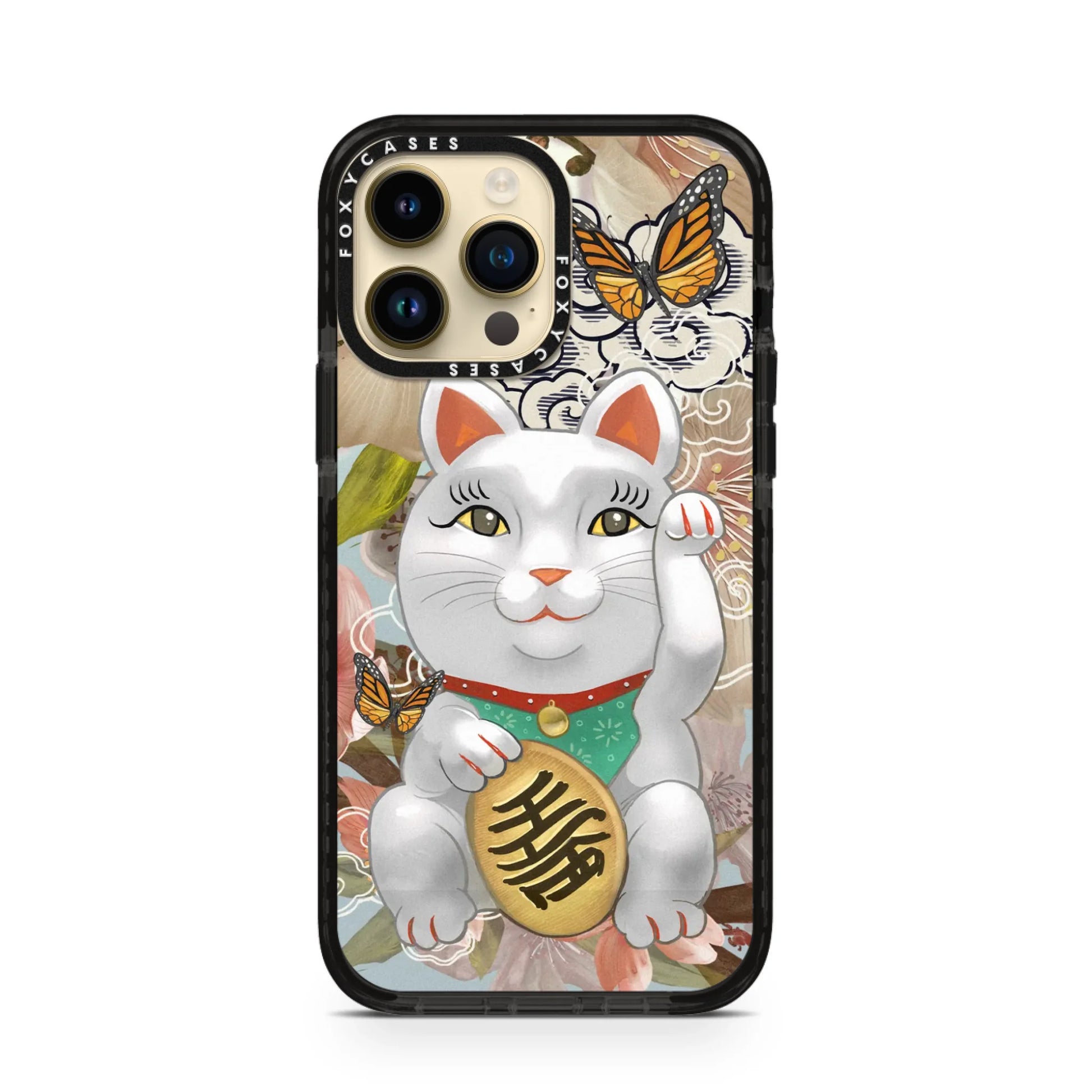 iPhone-14-Pro-Max-Gold