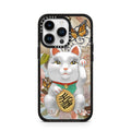 iPhone-14-Pro-Silver