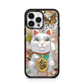 iPhone-14-Pro-Max-Silver