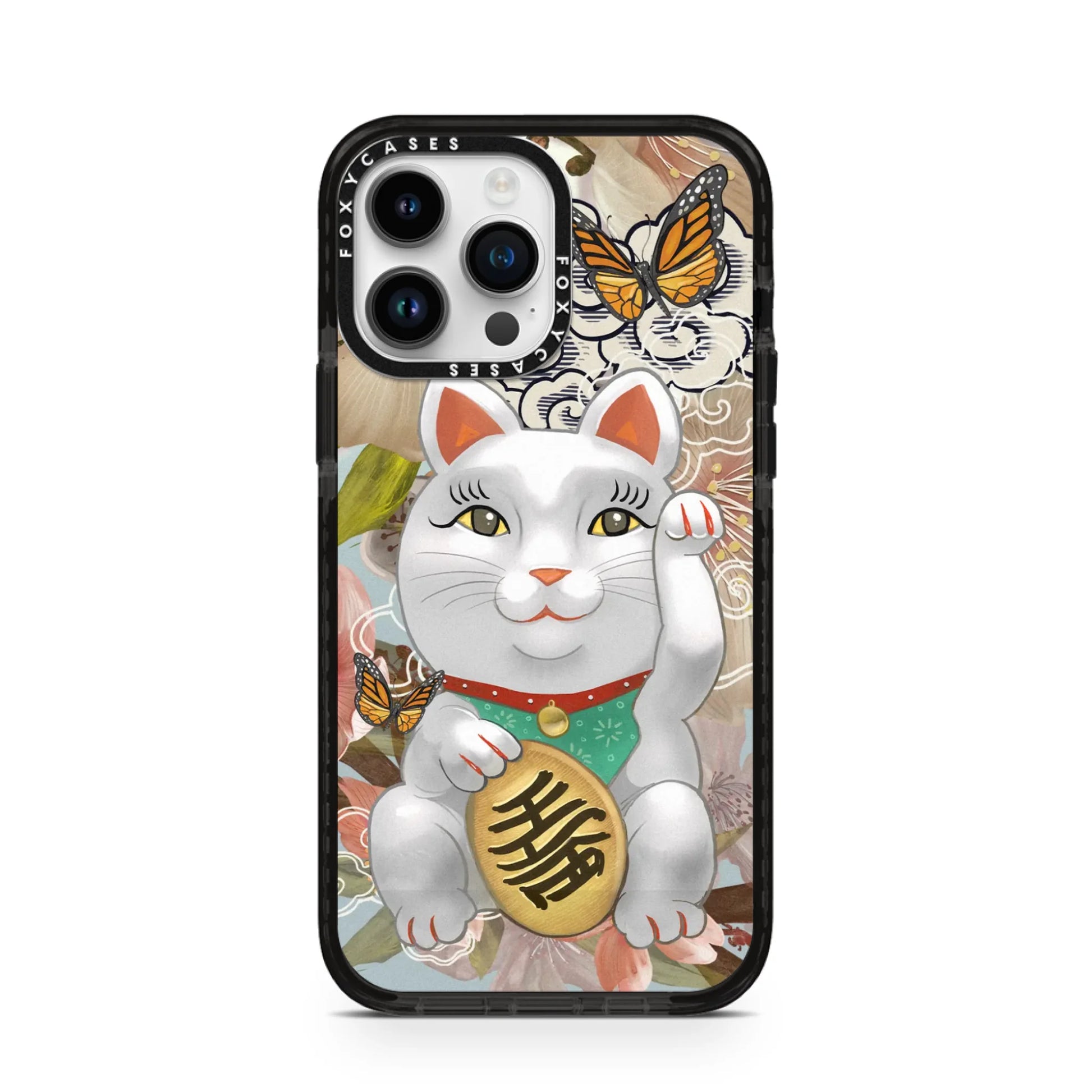 iPhone-14-Pro-Max-Silver