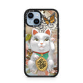 iPhone-14-Blue