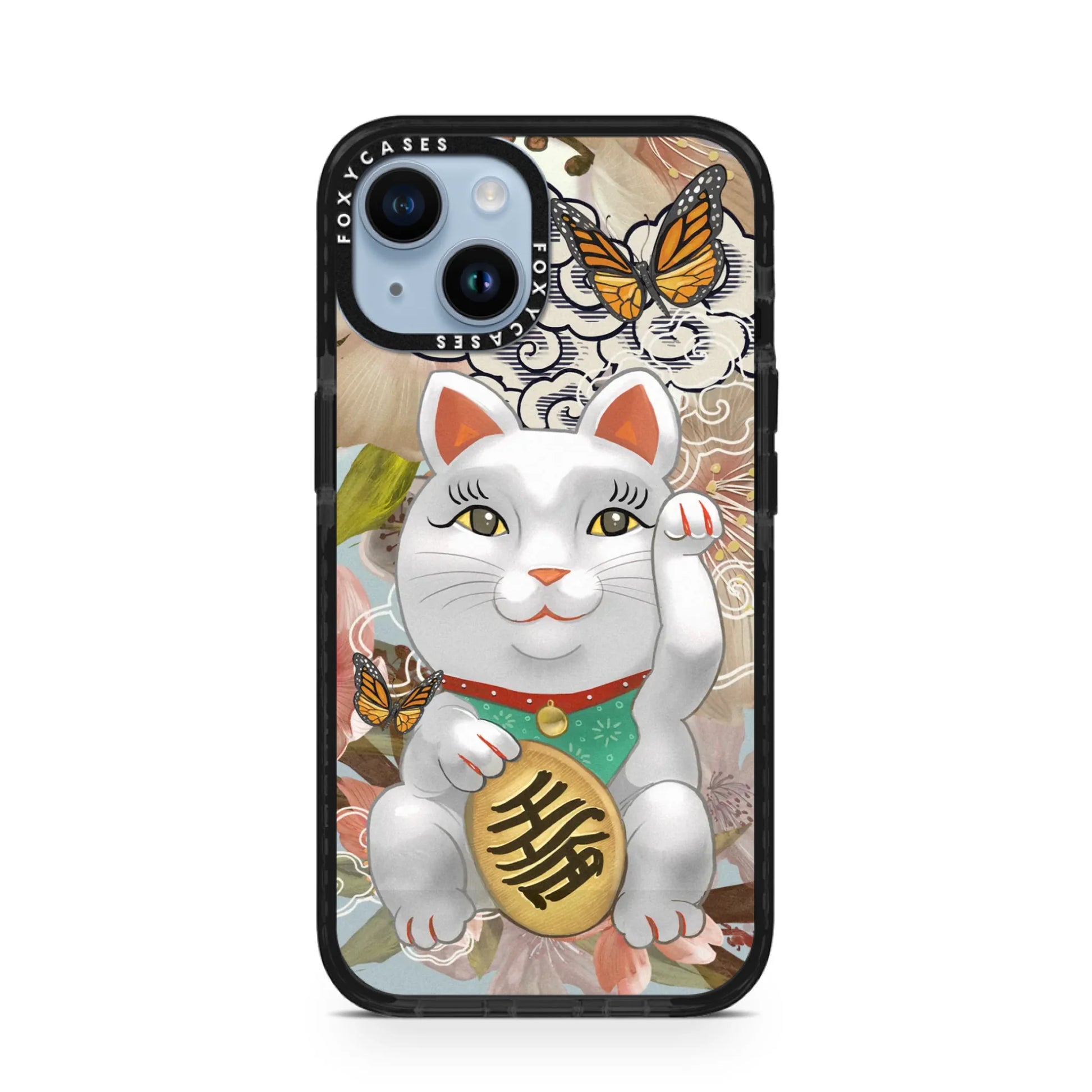 iPhone-14-Blue