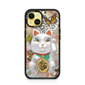 iPhone-14-Yellow