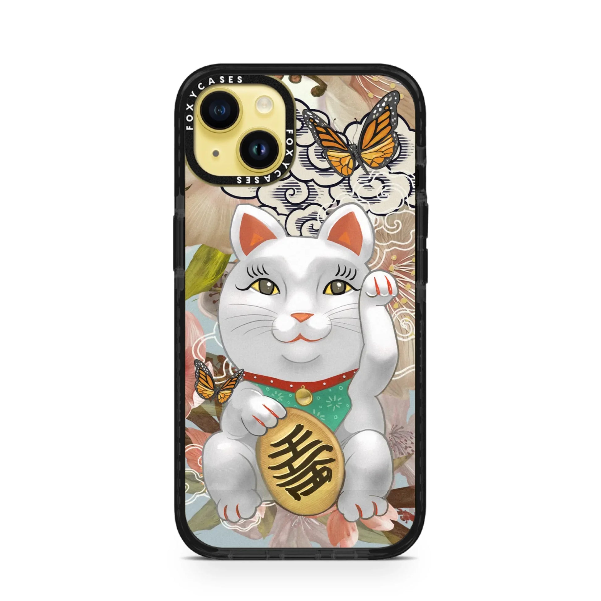 iPhone-14-Plus-Yellow