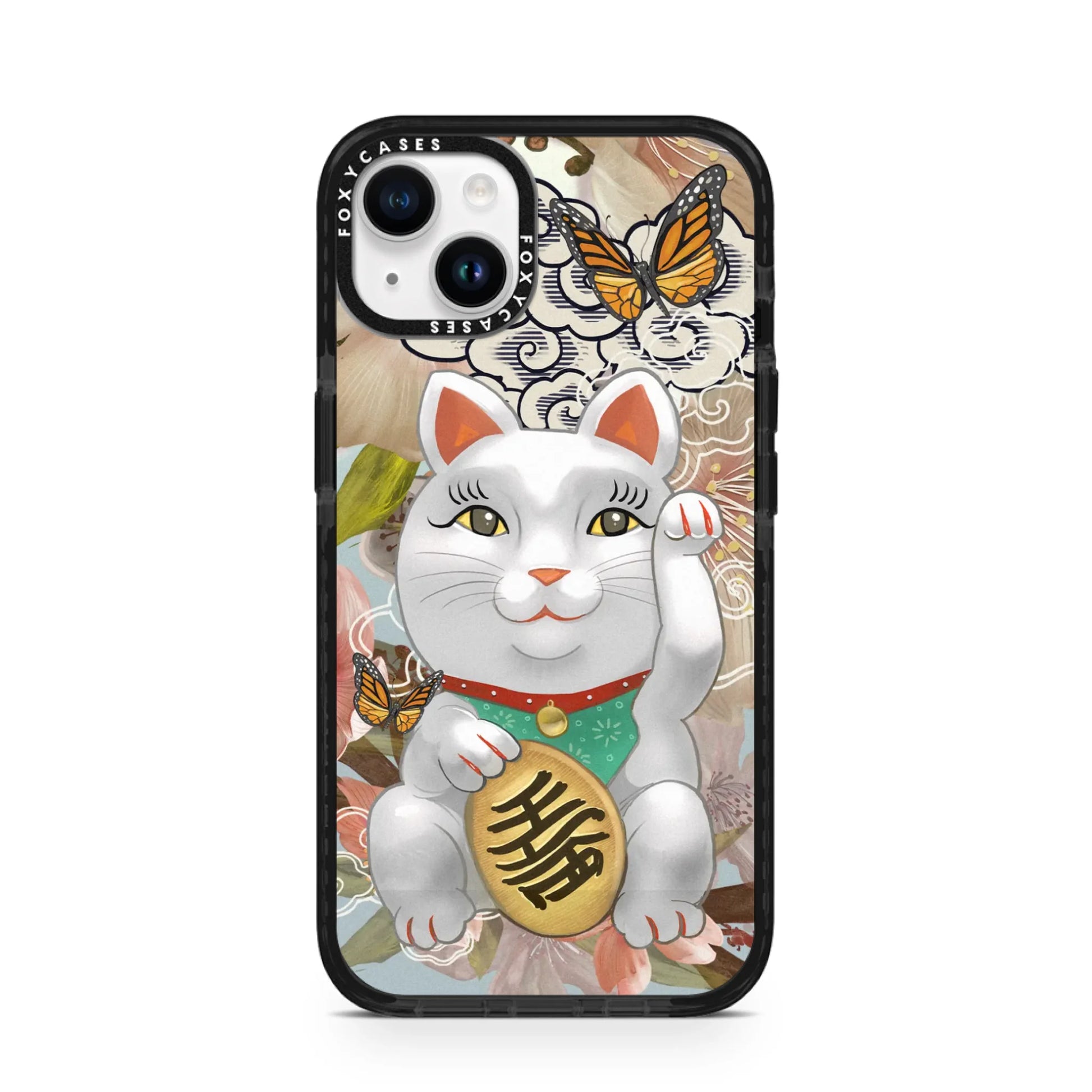 iPhone-14-Plus-Starlight