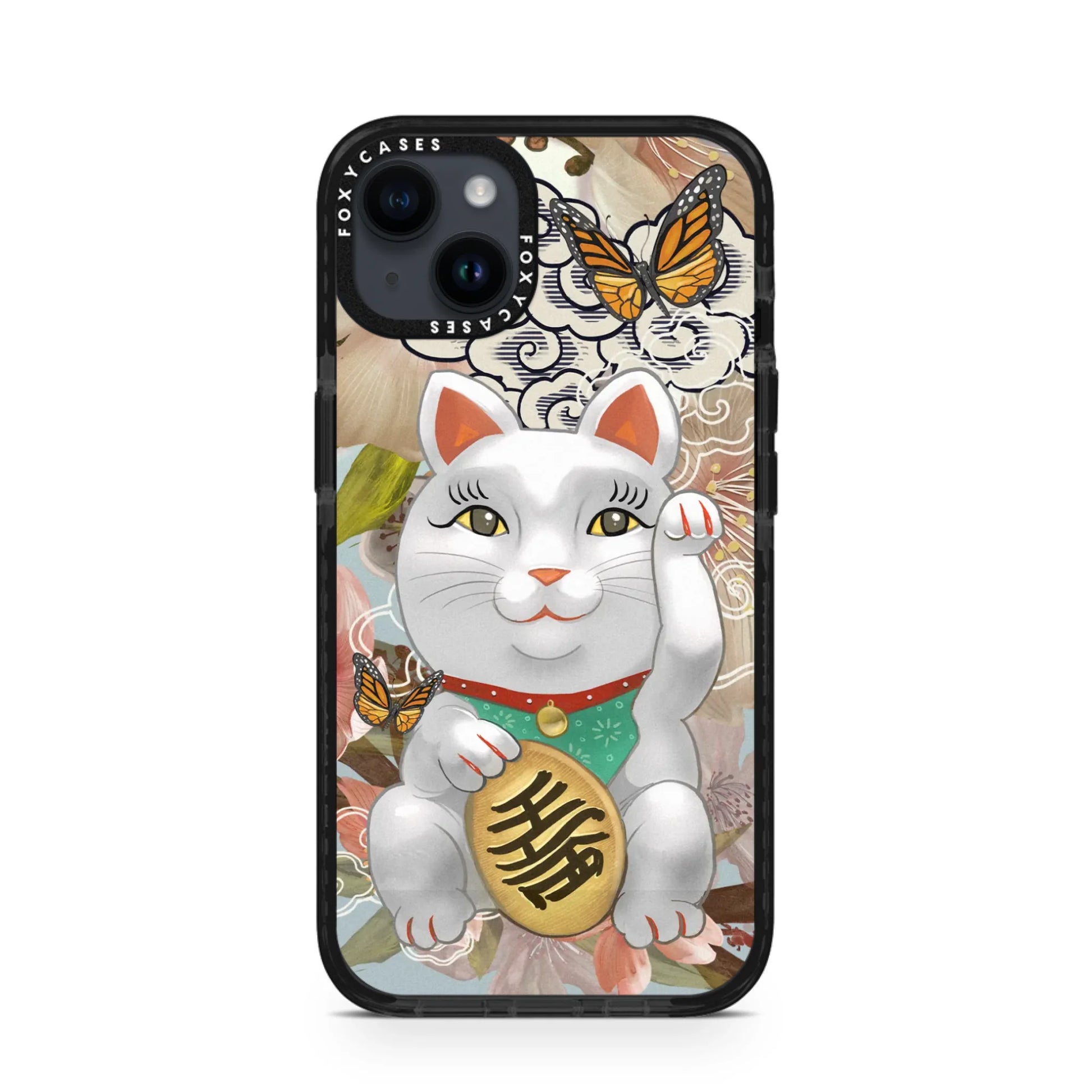 iPhone-14-Plus-Midnight
