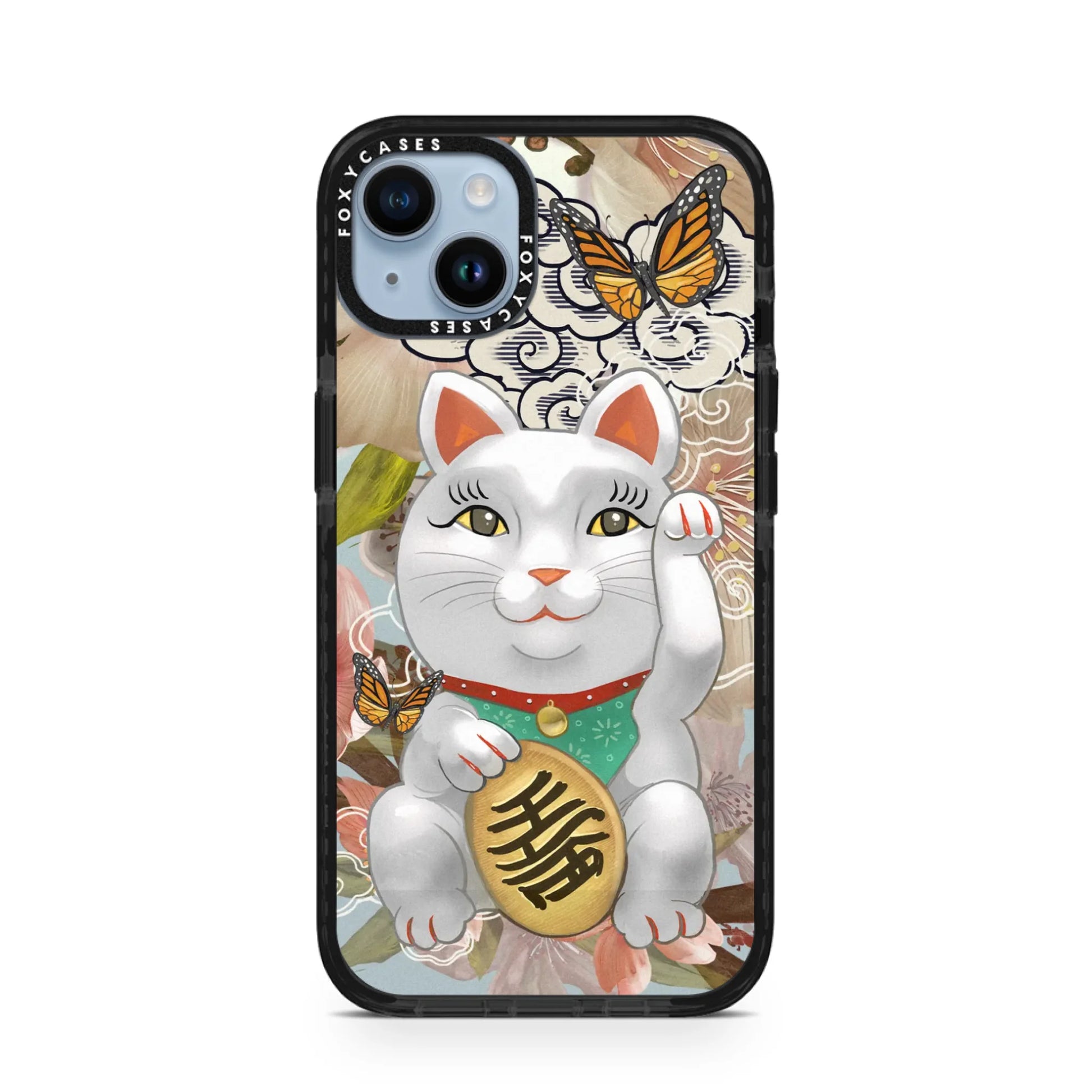iPhone-14-Plus-Blue