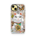 iPhone-14-Plus-Wh-Yellow