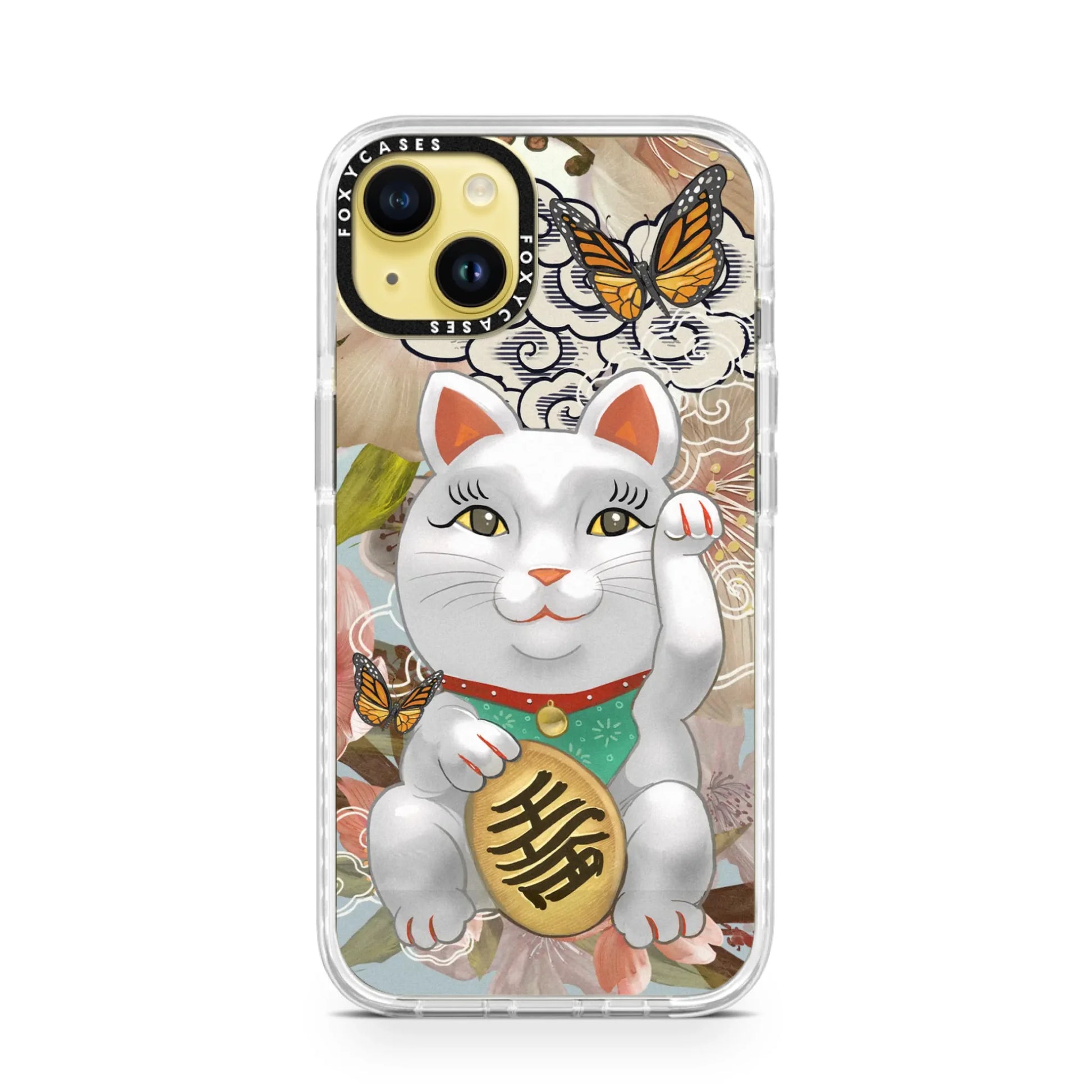 iPhone-14-Plus-Wh-Yellow