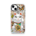 iPhone-14-Plus-Wh-Starlight