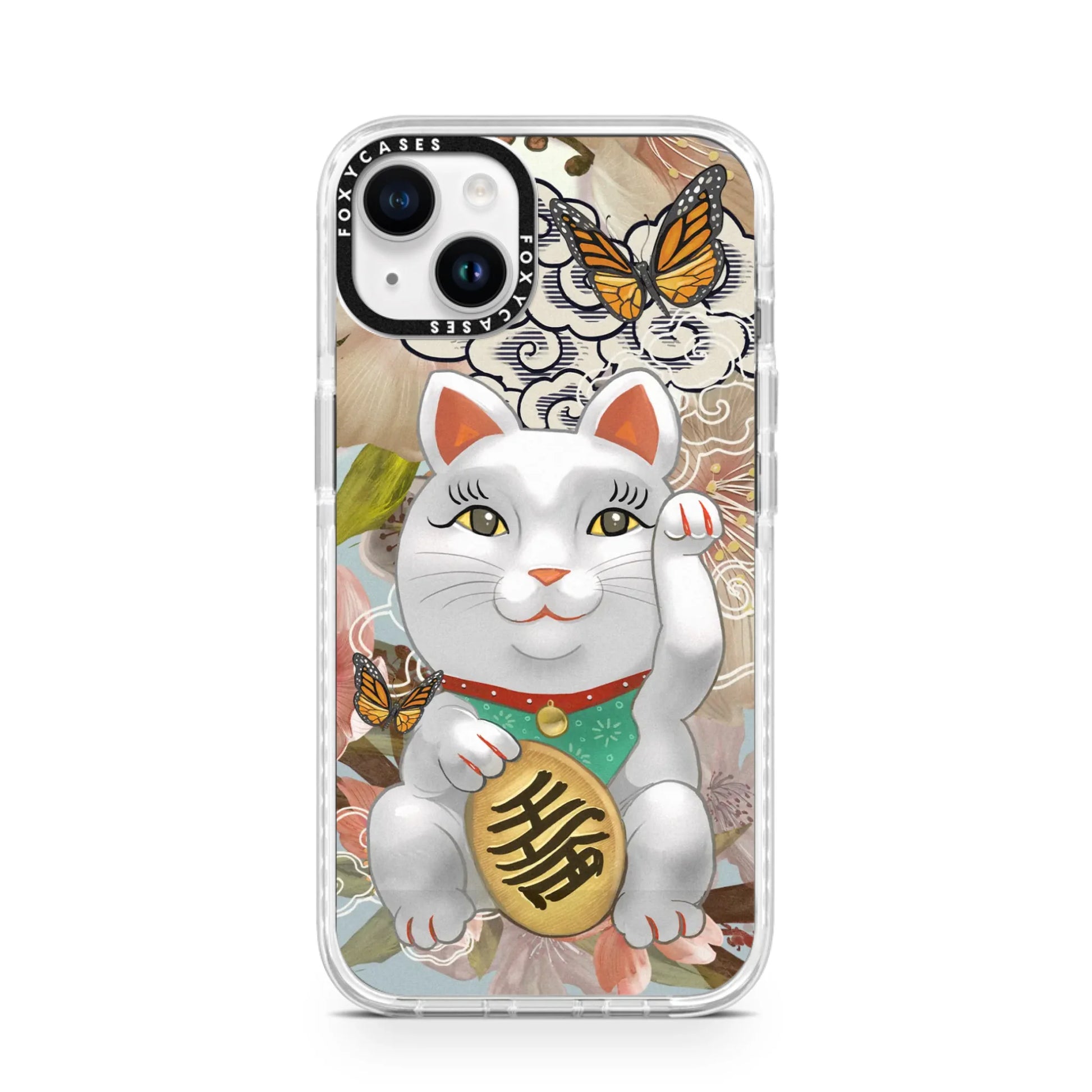 iPhone-14-Plus-Wh-Starlight