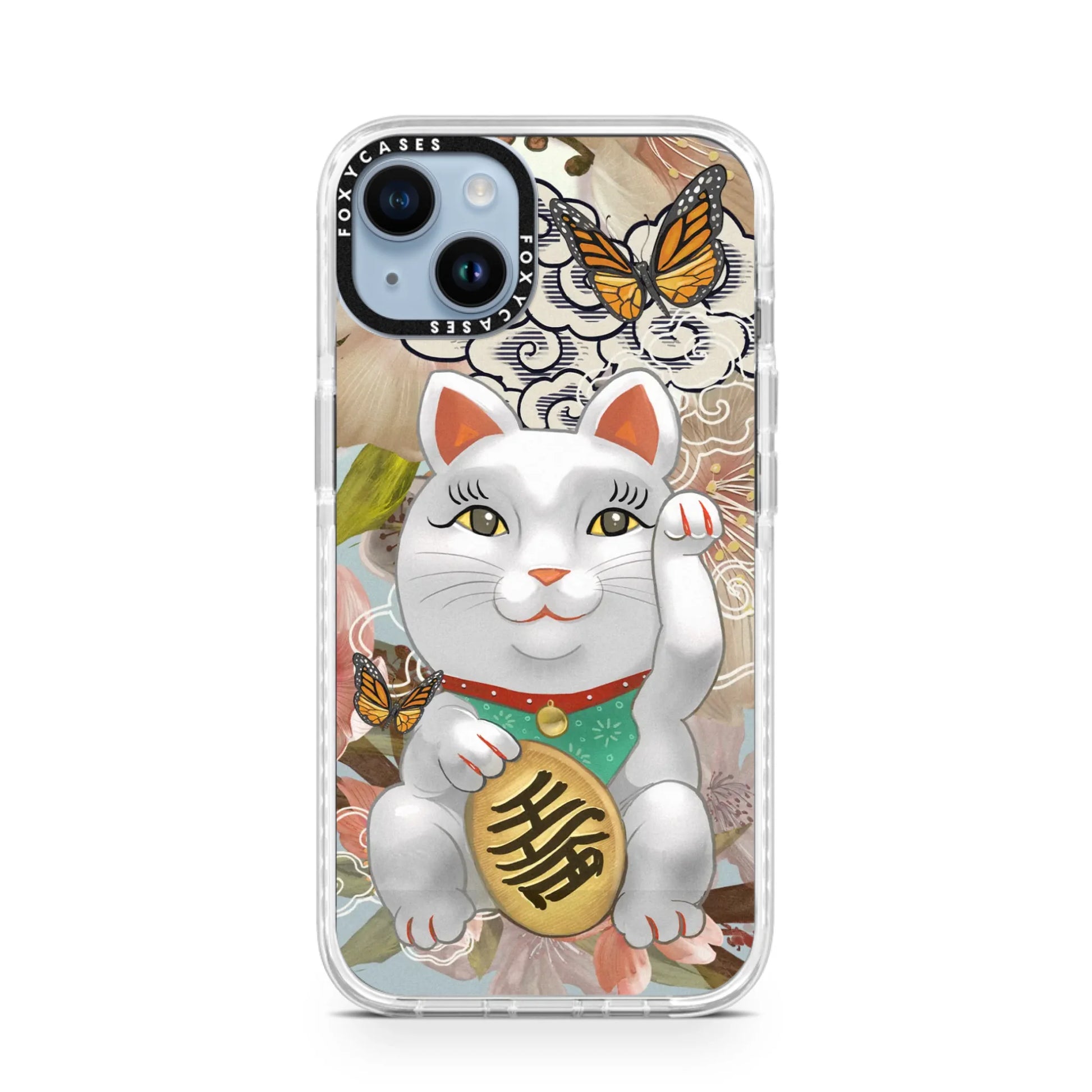 iPhone-14-Plus.-Wh-Blue
