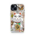 iPhone-14-Plus-Wh-Midnight