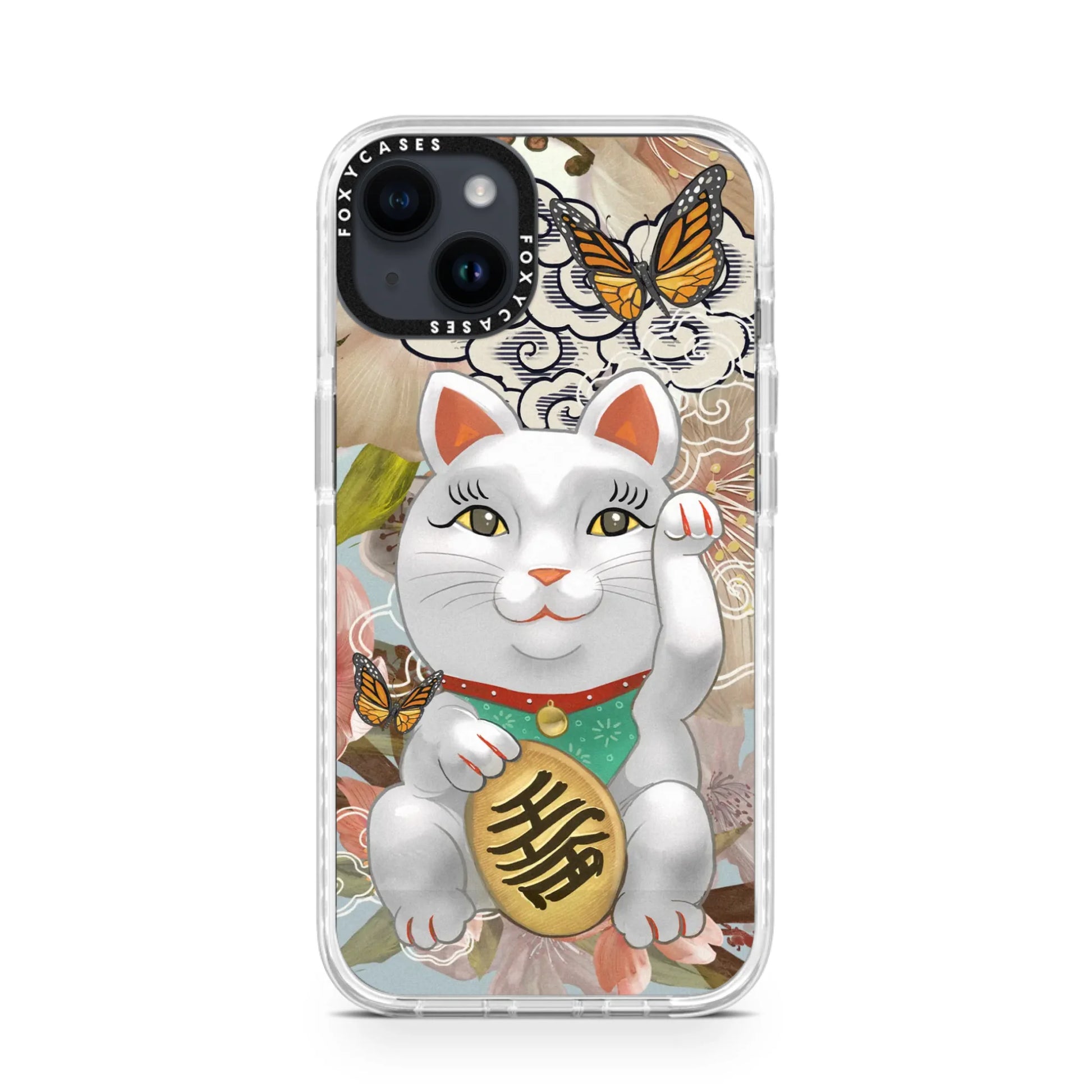 iPhone-14-Plus-Wh-Midnight