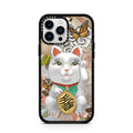 iPhone-13-Pro-Max-Silver