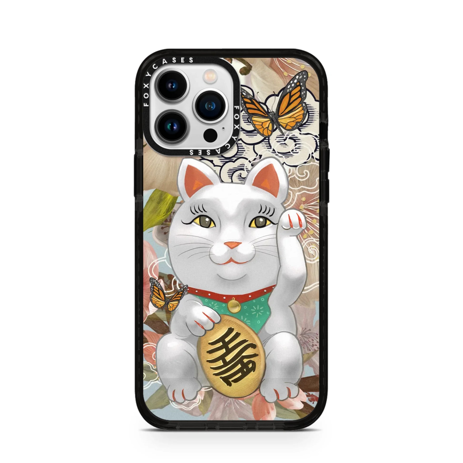 iPhone-13-Pro-Max-Silver