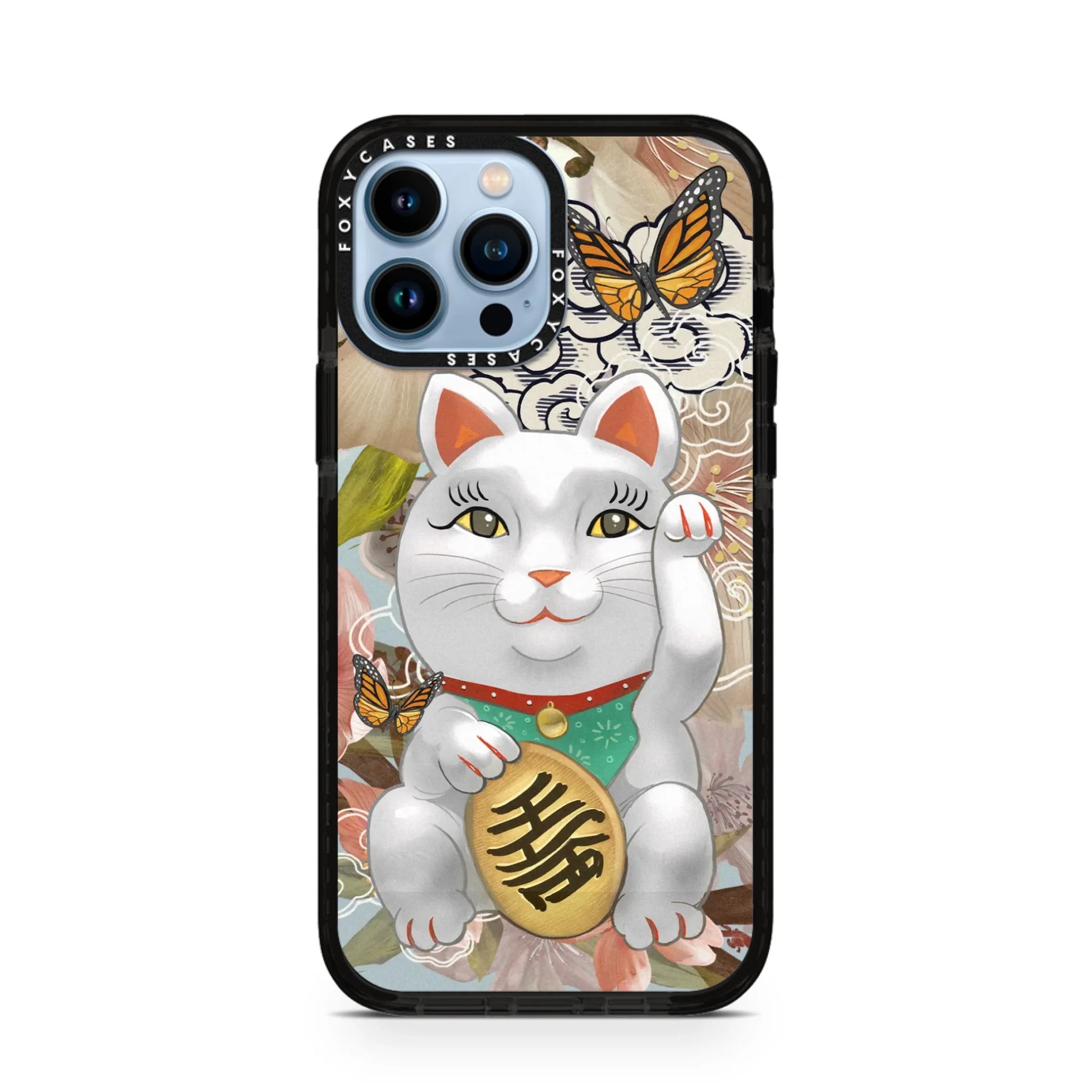 iPhone-13-Pro-Max-Sierra-Blue