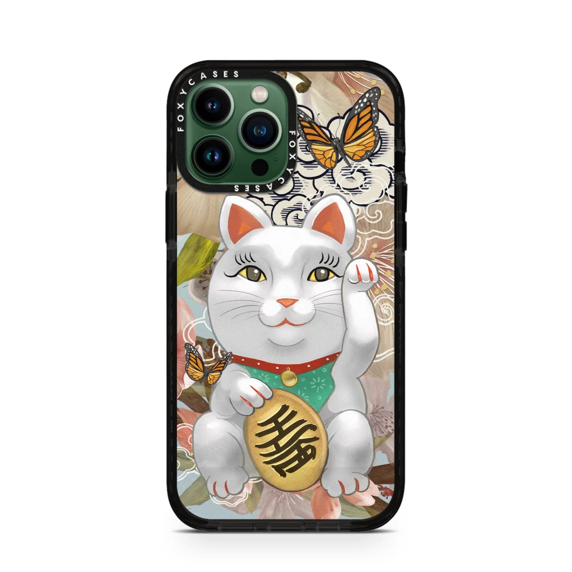 iPhone-13-Pro-Max-Alpine-Green