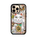 iPhone-13-Pro-Gold