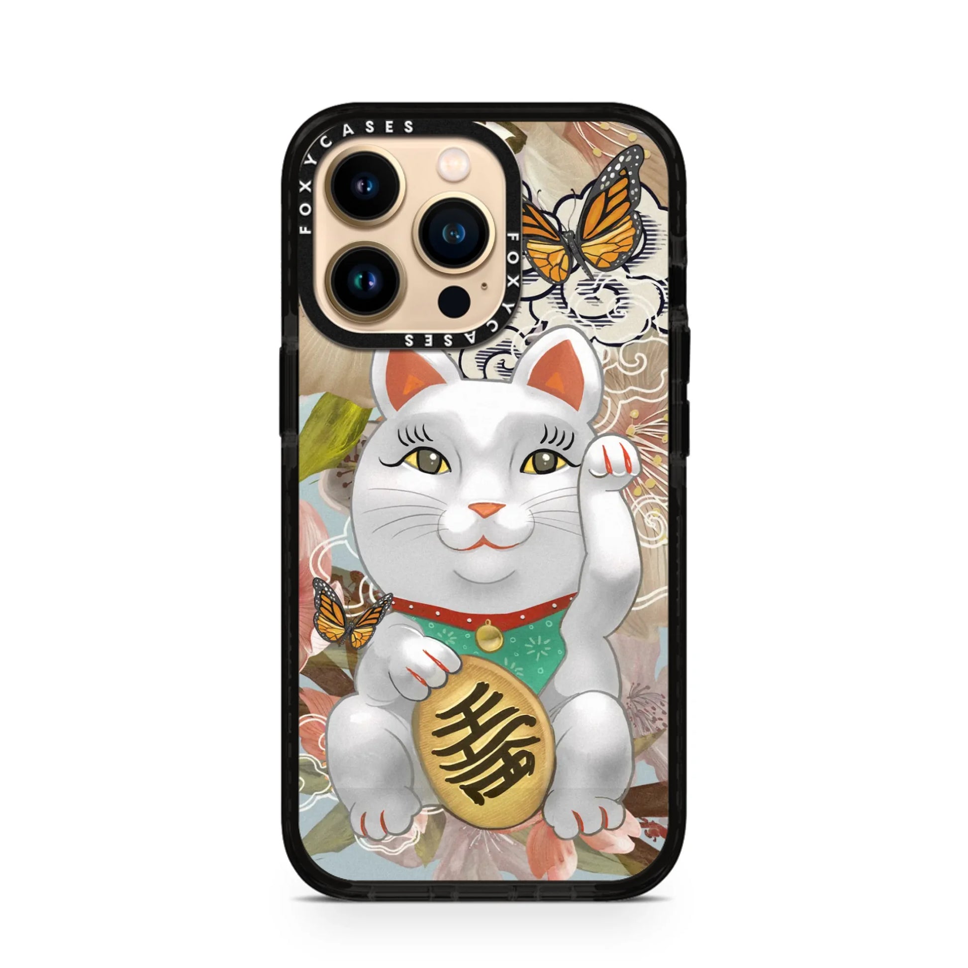 iPhone-13-Pro-Gold