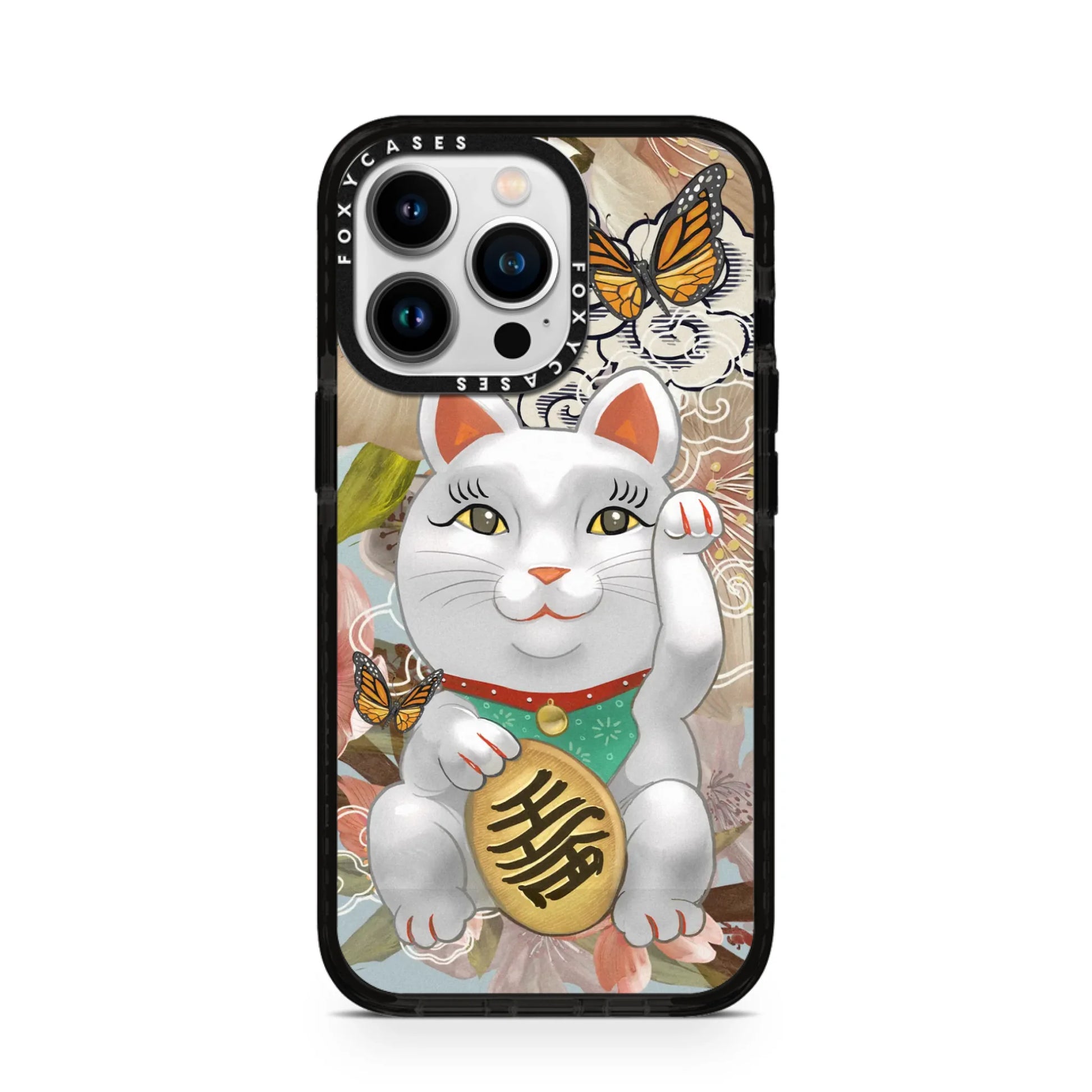 iPhone-13-Pro-Silver