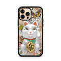 iPhone-13-Pro-Max-Gold