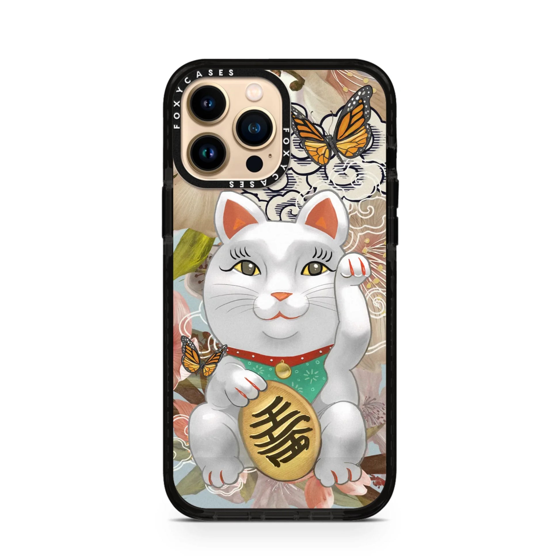 iPhone-13-Pro-Max-Gold