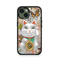 iPhone-13-Green