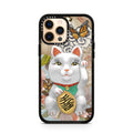 iPhone-12-Pro-Max-Gold