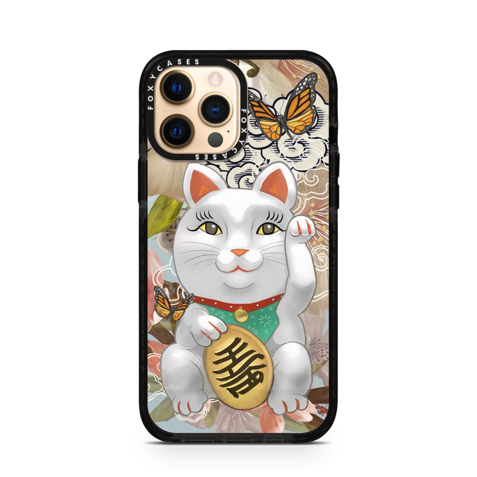 iPhone-12-Pro-Max-Gold