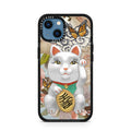 iPhone-13-Blue