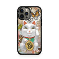 iPhone-12-Pro-Max-Graphite