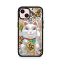 iPhone-13-Pink