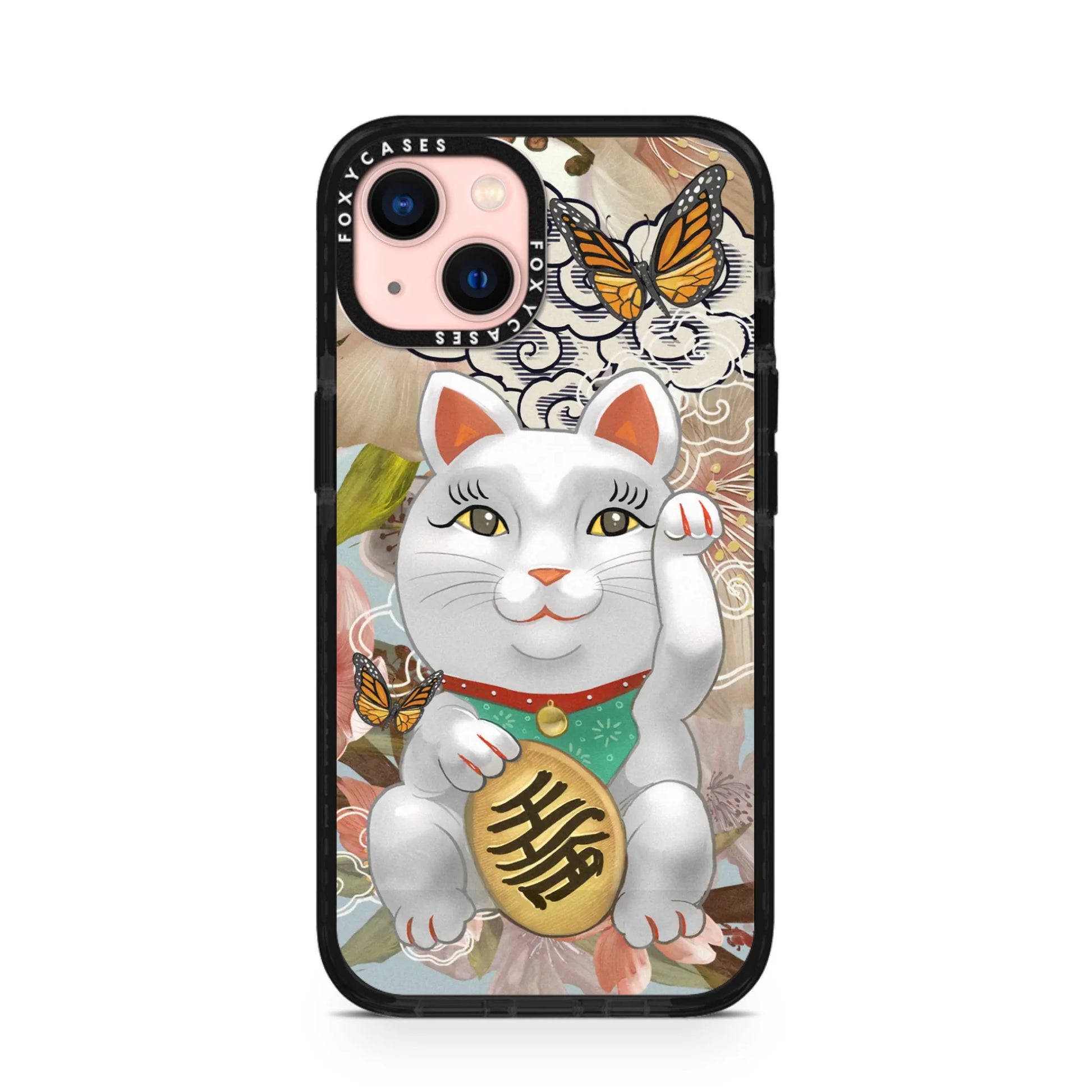 iPhone-13-Pink