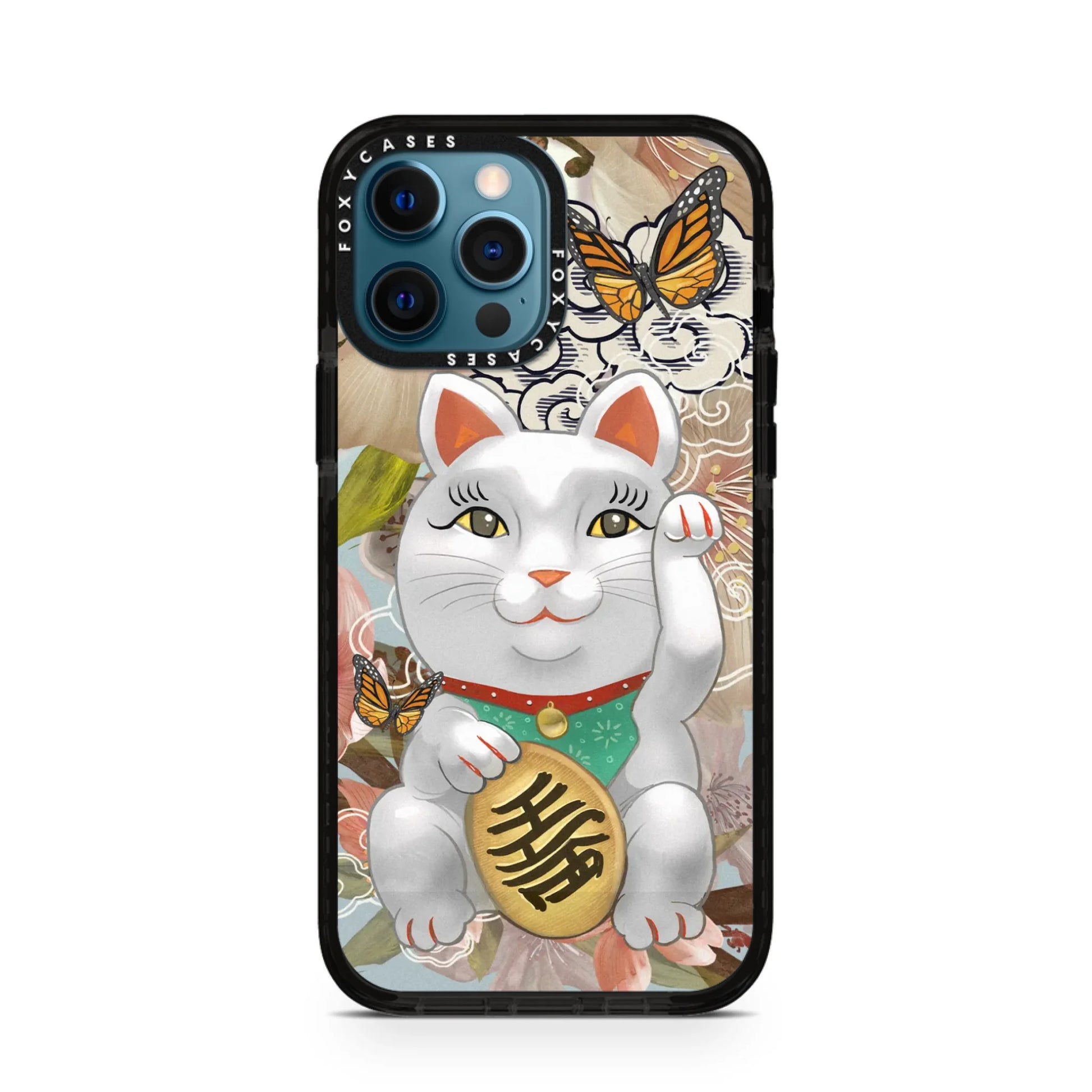 iPhone-12-Pro-Max-Pacific-Blue