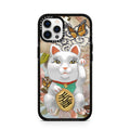 iPhone-12-Pro-Silver