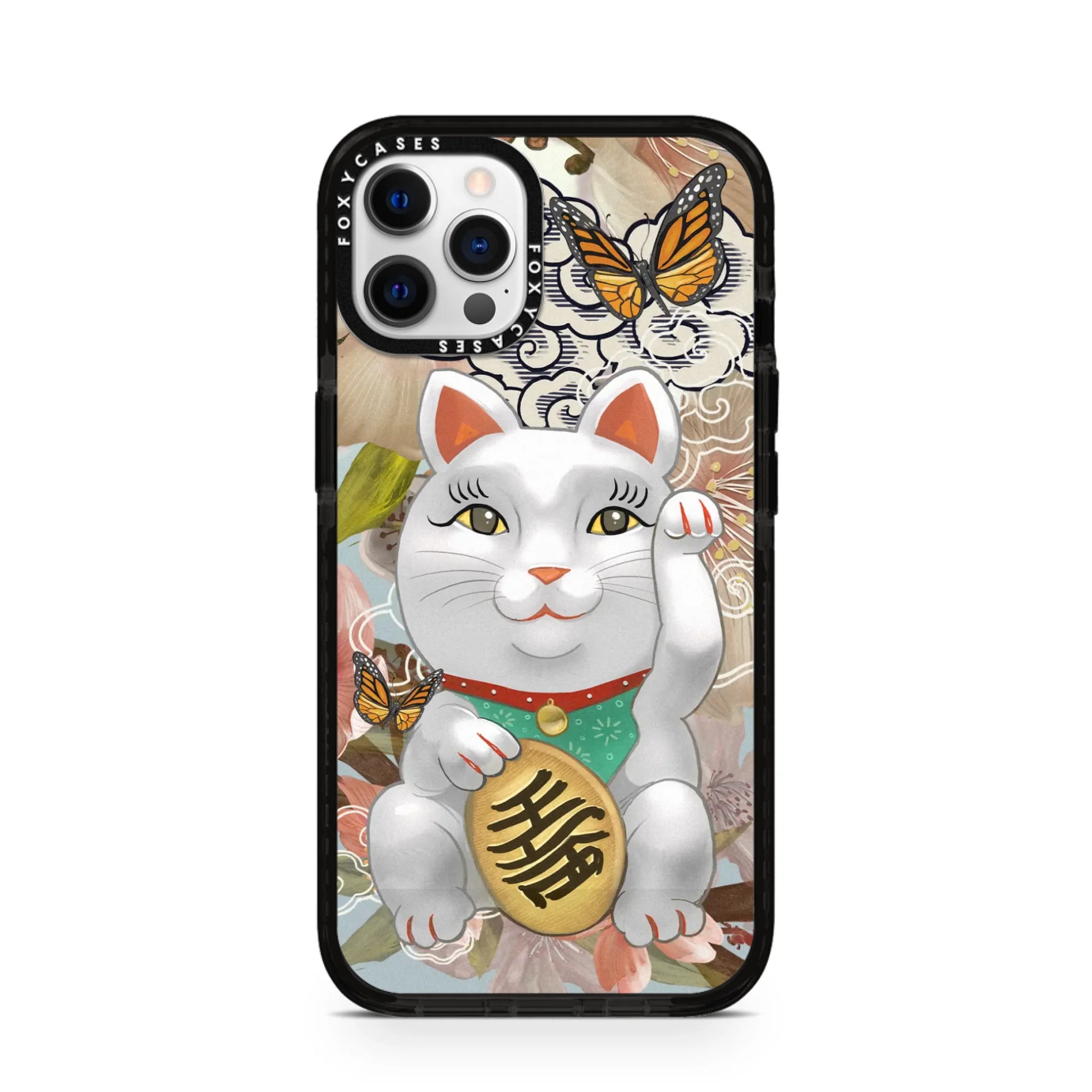 iPhone-12-Pro-Silver