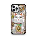 iPhone-12-Pro-Max-Silver