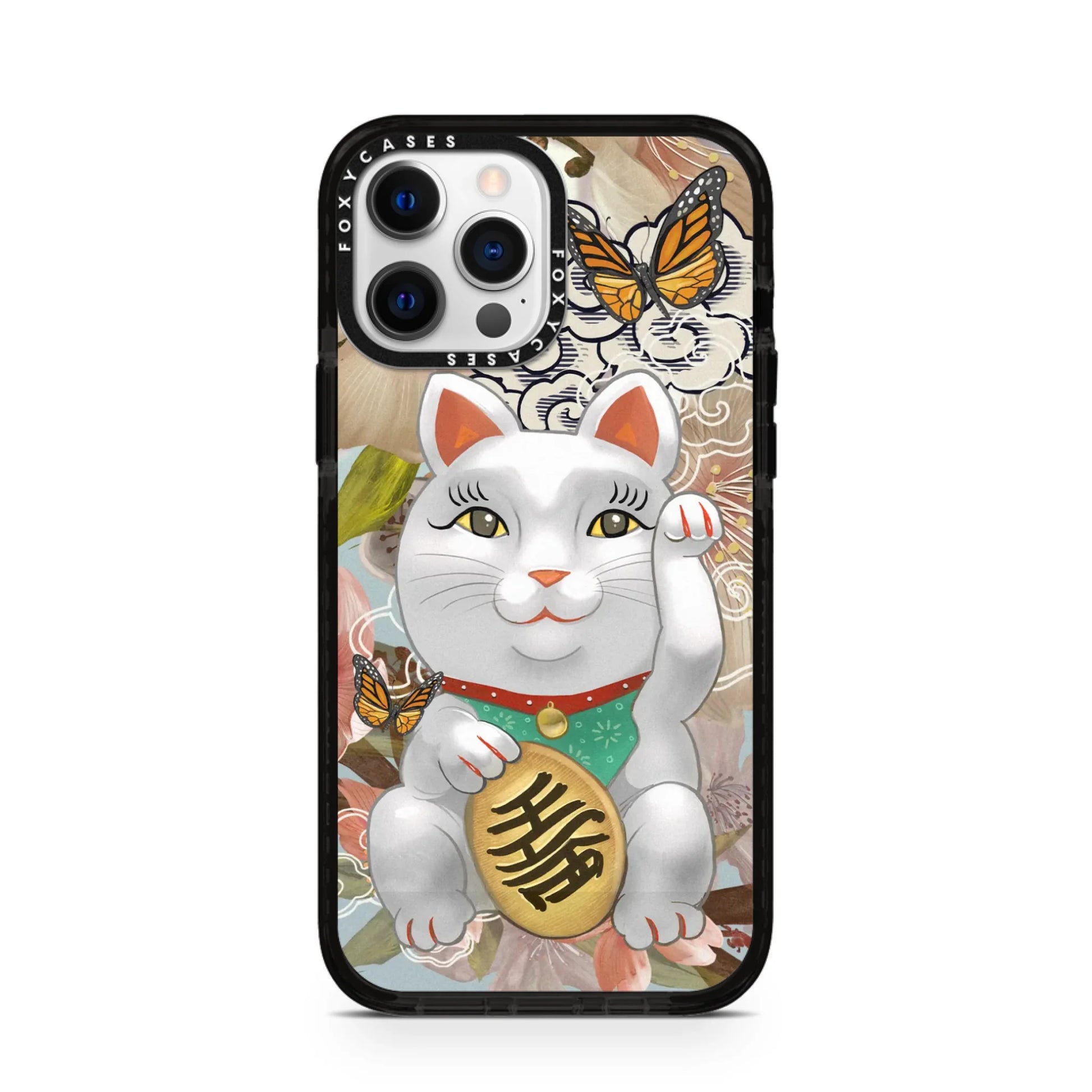 iPhone-12-Pro-Max-Silver
