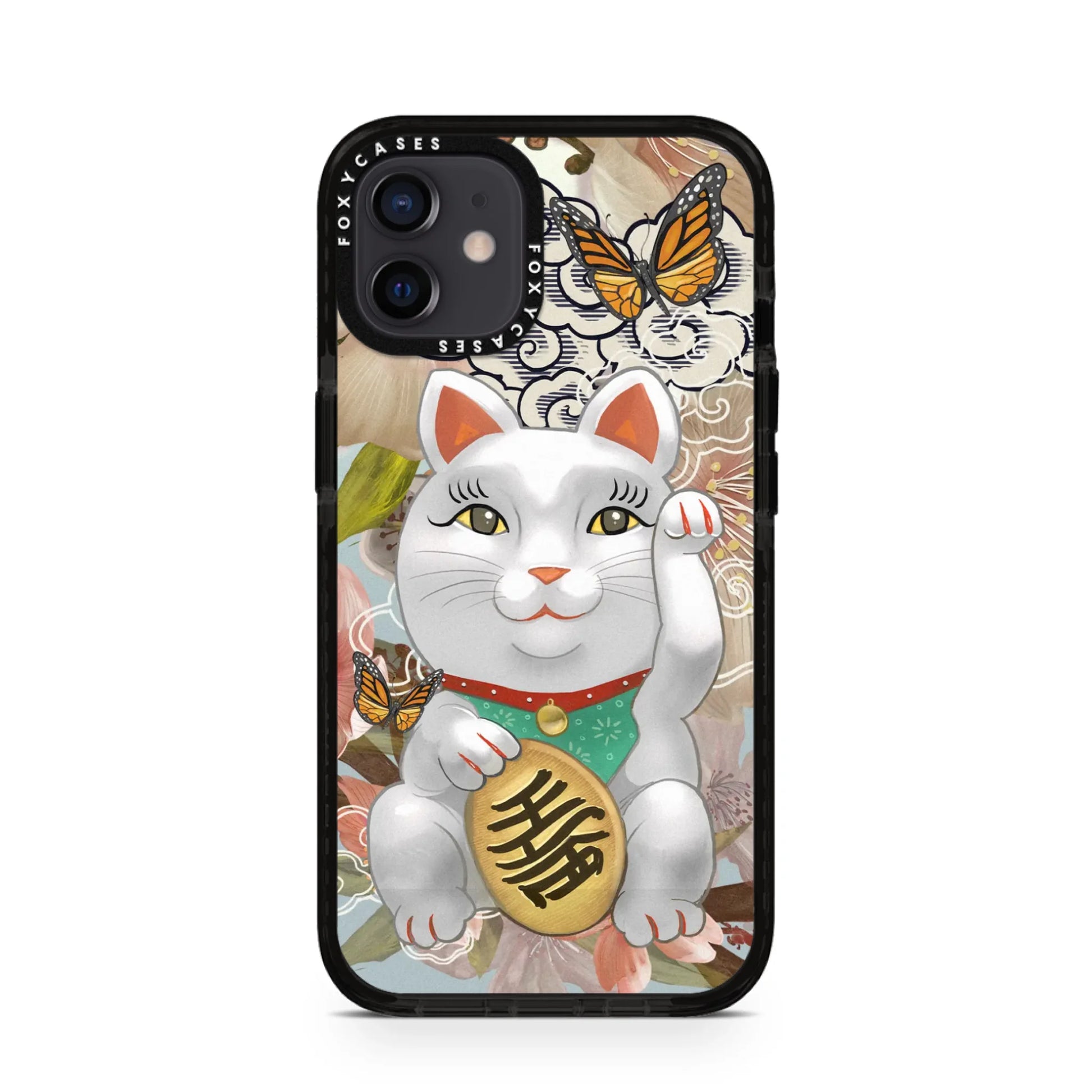 iPhone-12-Black
