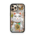 iPhone-12-Pro-Gold