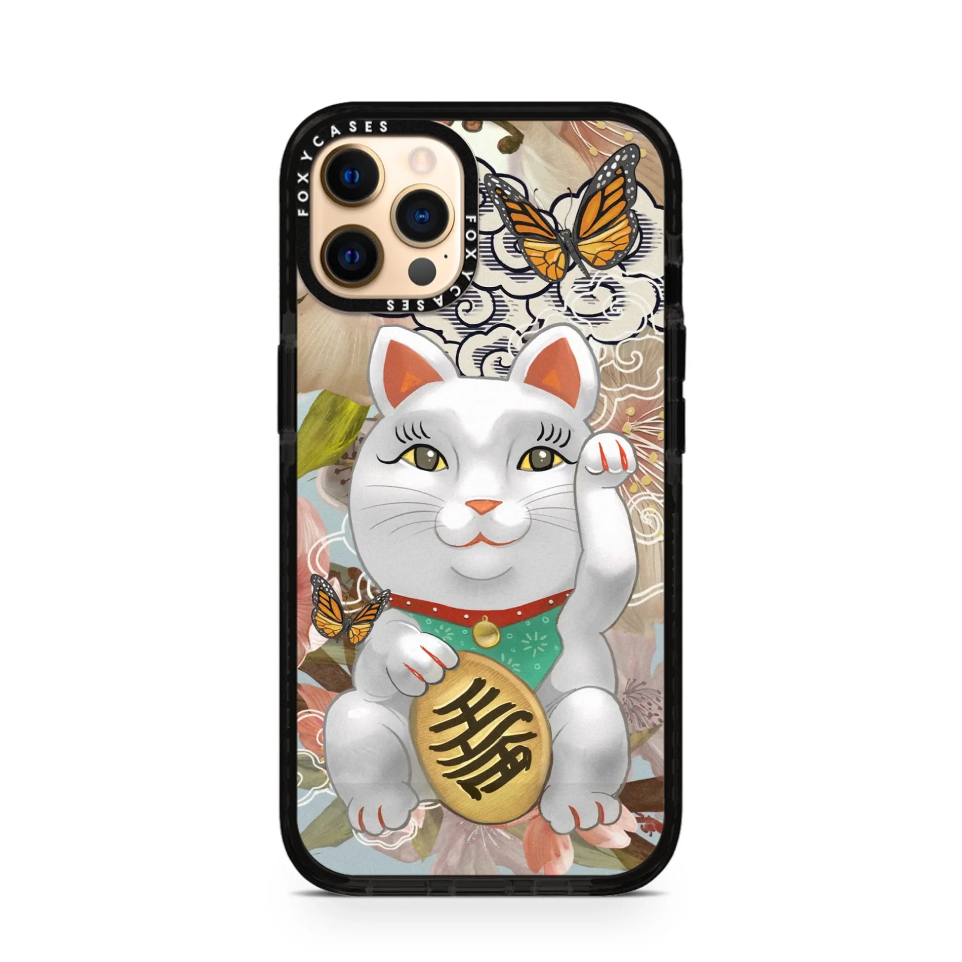 iPhone-12-Pro-Gold
