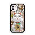 iPhone-12-White