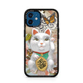 iPhone-12-Blue