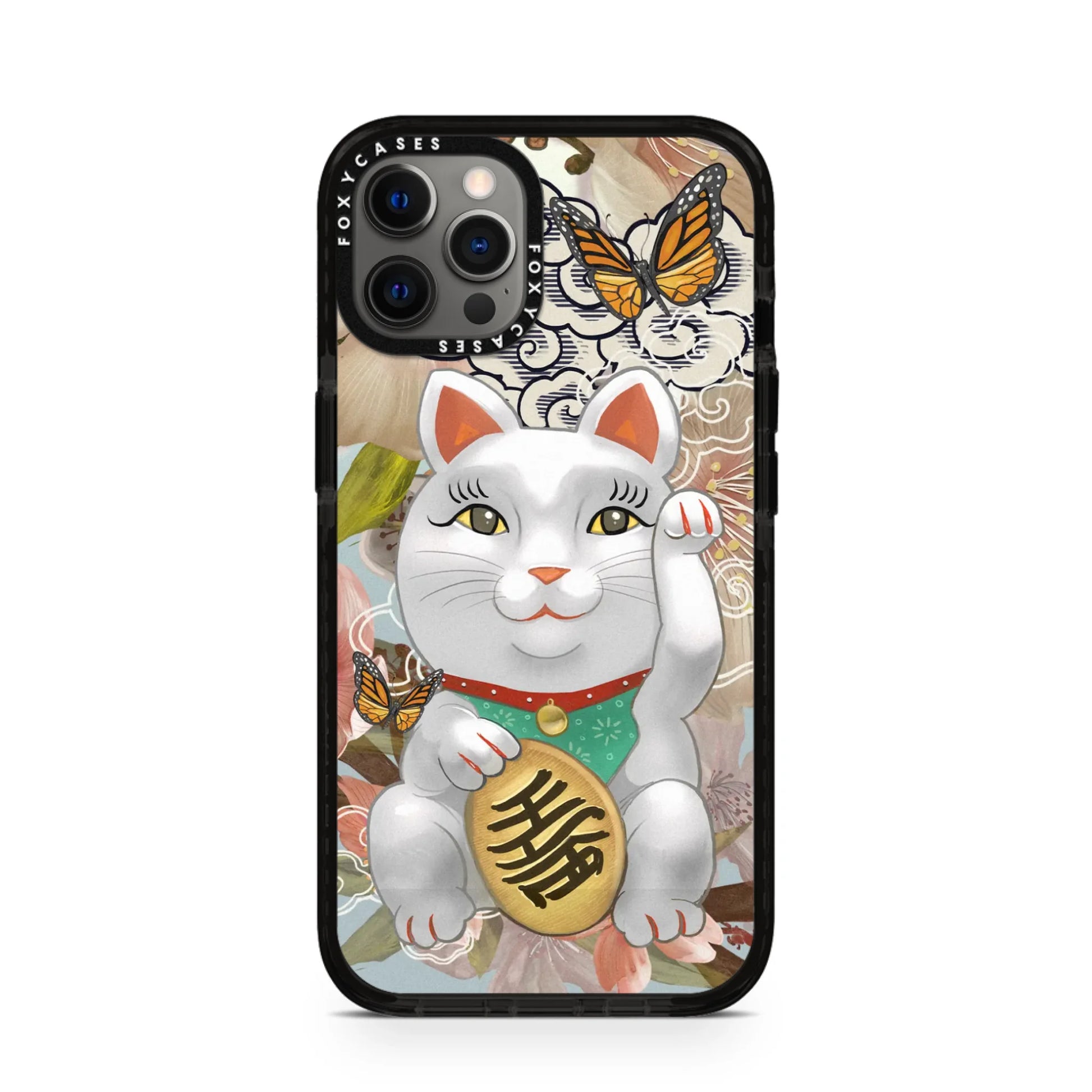 iPhone-12-Pro-Graphite
