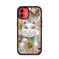 iPhone-12-Red