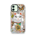 iPhone-12-Mini-Green