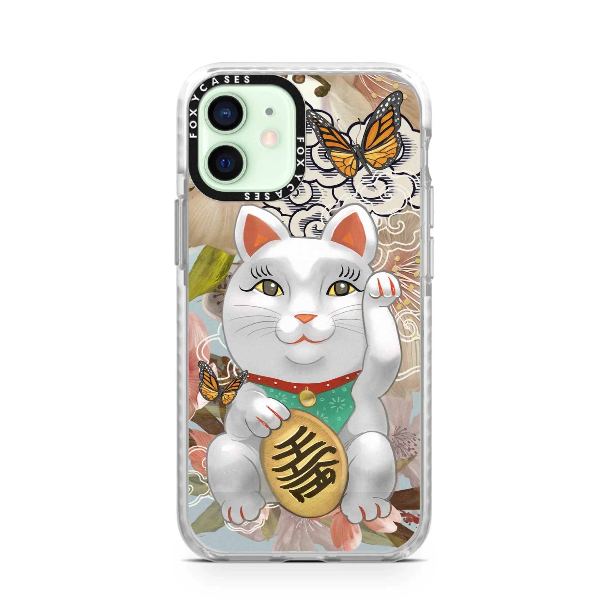 iPhone-12-Mini-Green