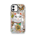 iPhone-12-Mini-White