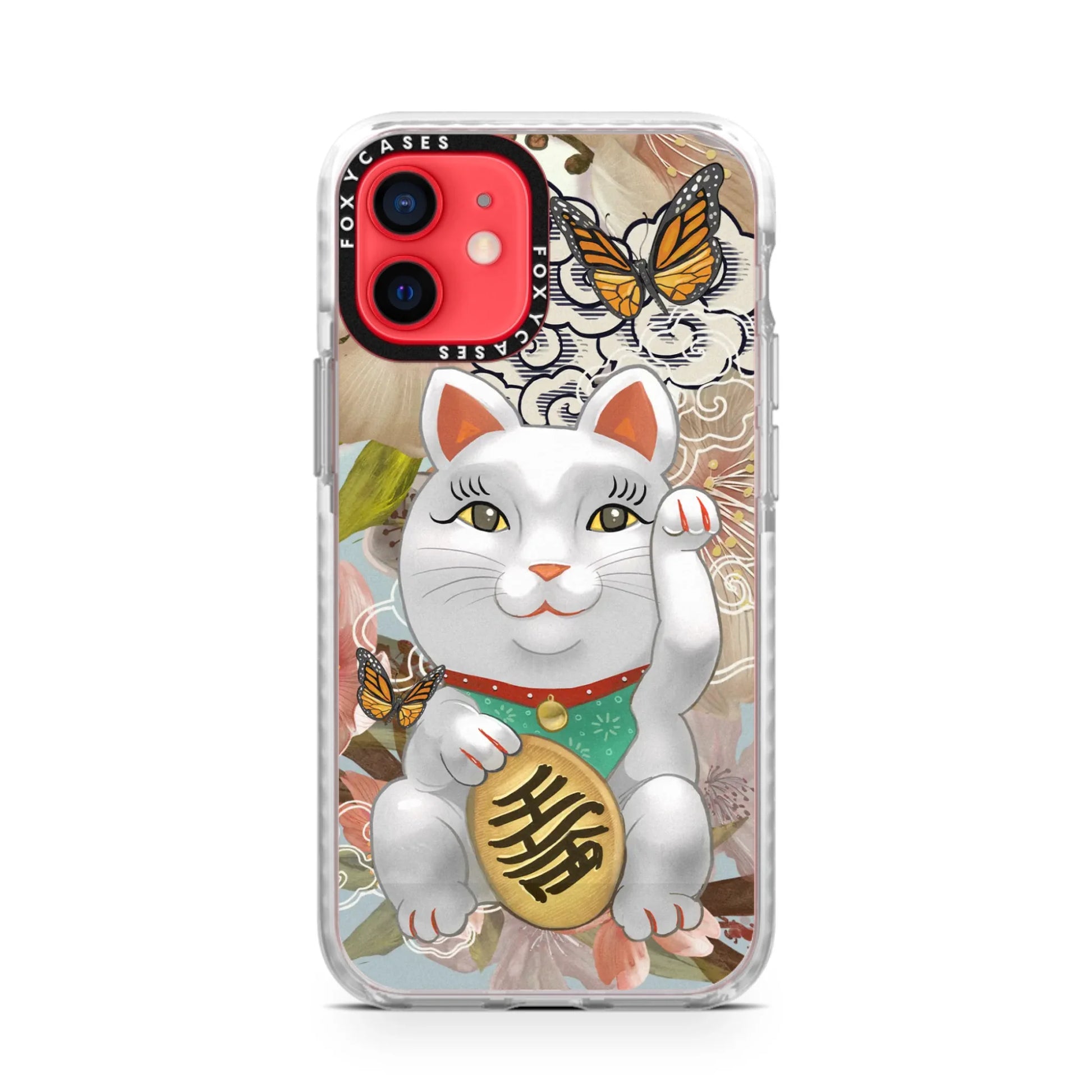 iPhone-12-Mini-Red